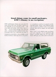 1971 GMC Jimmy-02